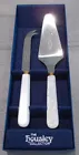 Nife Set Imarku Kitchen Knife