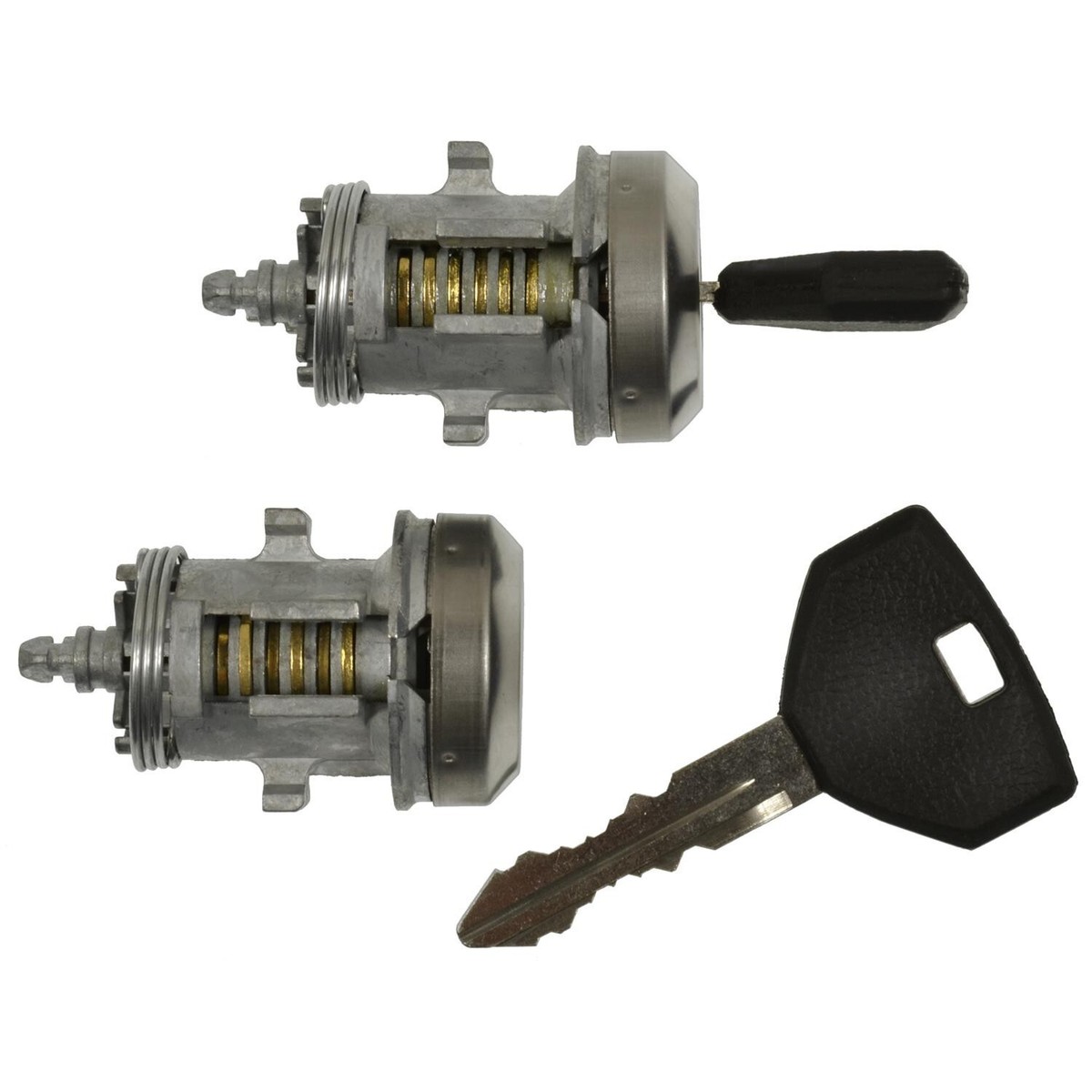 For 1993-2003 Dodge Dakota Door Lock Kit SMP 1994 1995 1996 1997
