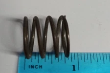 MULTIQUIP 2065013008 SPRING