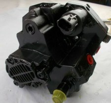 Diesel Fuel Injection Pump A1 Cardone 2H-307 Reman 5.9L Dodge Ram