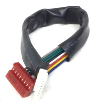 Epic Image NordicTrack Proform Reebok Elliptical Wire Harness 500LE-WH