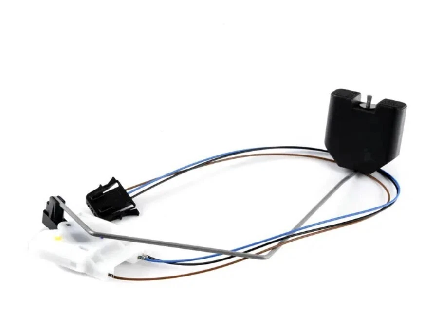 AUDI A7 3.0L V6 RS7 S7 4.0L V8 SENSOR DE NIVEL INDICADOR DE COMBUSTIBLE DERECHO NUEVO OEM Foto 2 de 4