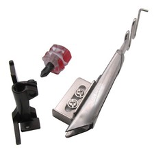 Binding Foot Tape Binder FOR JUKI DNU-1541, LU-563, SINGER 111G, 111W, 211G