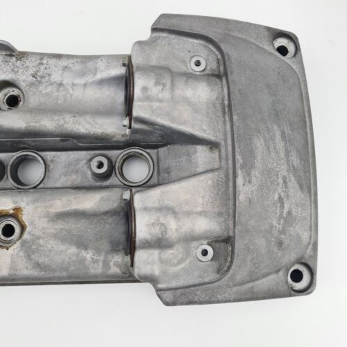 Ford Falcon FG Engine Rocker Cover NA 4.0 05/08-09/14 - Picture 5 of 11