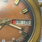 Afbeelding 3 van 23