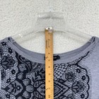 Foto 4 di 11