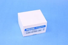 Tektronix Part # 120075000 120-0750-00 High Voltage Transformer 
