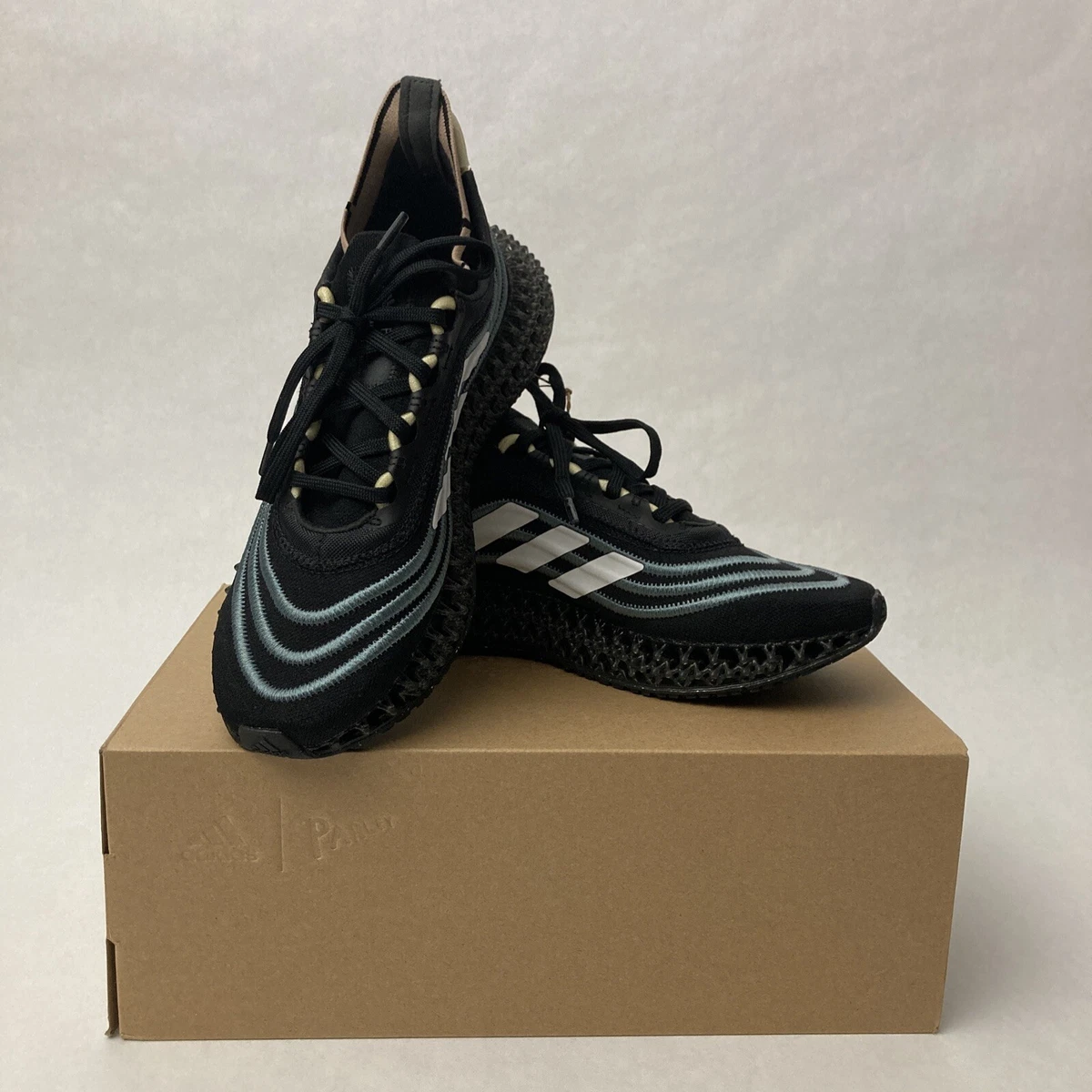 Size 7.5 sale womens in mens