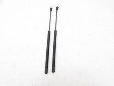 Verin de hayon / de capot Citroen DS4