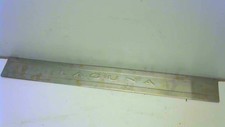 Baguette de porte Renault LAGUNA
