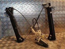 Mercedes-Benz CLK C209 320 Fensterheber Vorne Links OEM 2308201042 Mercedes-Benz CLK C209 320 Fensterheber Vorne Links OEM 2308201042