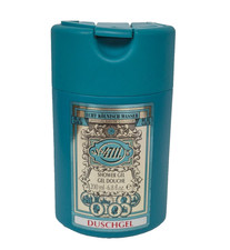 4711 ORIGINAL SHOWER GEL SCENT 6.8 oz