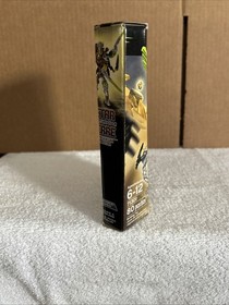 LEGO BIONICLE: Ketar-Creature of Stone (71301) NIB FACTORY SEALED (2 Available)