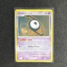 Pokémon Unown [Z] Secret Wonders 72/132 Uncommon Regular Basic HP 50 2007