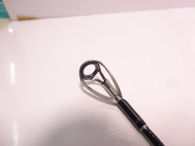 Shimano 16 Ocea jigger s643 Cond/B | eBay