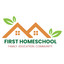 First Homeschool