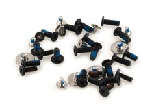 IMP-911400 - Screw Kit