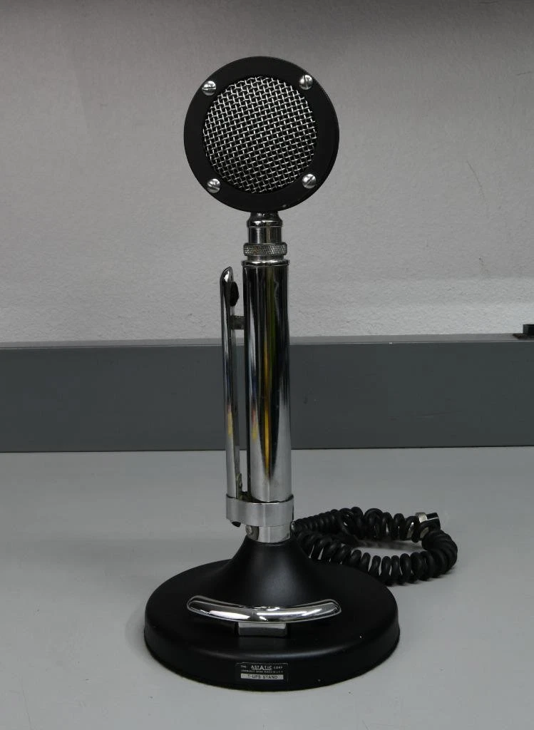 Astatic D104 for sale - eBay