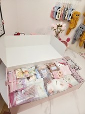 Mystery scoop,scatola sorprese,selezione casuale