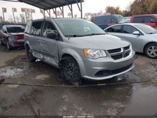 Console Front Roof Mini Console Fits 11-20 Caravan 2877847 Console Front Roof Mini Console Fits 11-20 Caravan 2877847