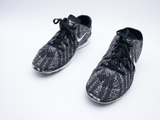 Nike Free TR Fit 5 Sneaker Unisex Sportiva Taglia 41 EU Art 37661-98