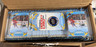 2026 UD National Hockey Card Day Box 100 packs & 50 Ivan Demidov (15B)