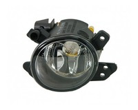Nebelscheinwerfer Links FüR Mercedes W169 W245 W204 S204 X164 W164 W251 Ab 04->