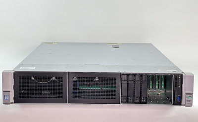 687010_5