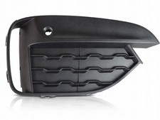 KAMEX rechte Sto�f�nger-Abdeckung M-Paket BMW X6 F16 51118069334