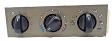 2001-2005 Ford Explorer Sport Trac Ac Climate Control Module 1l5h-19e764 Oem 2001-2005 Ford Explorer Sport Trac Ac Climate Control Module 1l5h-19e764 Oem