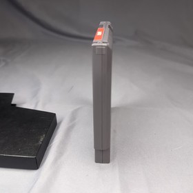 Platoon (Nintendo Entertainment System NES, 1987) With Dust Cover