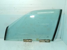 Porte avant et accessoires Opel OMEGA