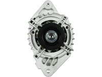 Lichtmaschine FÜR Toyota Aygo ( B1 ), CitroËN C1 (Pm , Pn ) - AS-PL A4085