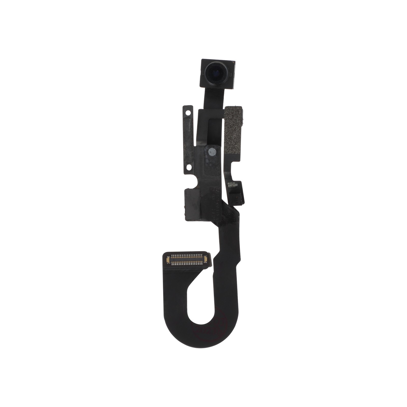 Caméra Avant Pour Apple iPhone 7 - Original Reconditionné