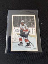 2023-24 Upper Deck Parkhurst Champions - 52 Retros Matthew Tkachuk #R-2 Parkies