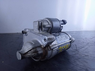 9832577880 MOTOR STARTET / P3-A7-12-2 / ESW2021HEB / 2524376 FÜR PEUGEOT 5008 AC