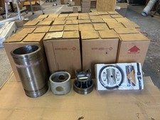 Detroit Diesel R23532558 Cylinder Kit Series 60 Gr 1.6182 New NIB OEM Genuine