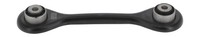 Querlenker Dreieckslenker Moog FD-TC-17587 Stahlblech Box FüR Ford Kuga 3 DFK 4