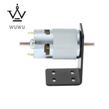 Grinding Wheel Machine Small Household Grinder 775 Motor Grinding Wheel Machine