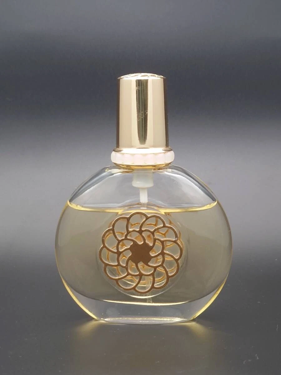 Guerlain Meteorites Eau de Toilette for Women for sale | eBay