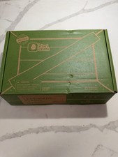 Kiwi Co Lemonade Stand Cash Register & Sign N...