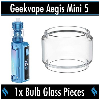 geek bar pulse frozen pina colada Pina Colada Geek Bar Pulse Frozen Edition Vape
