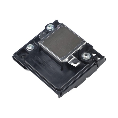 Druckkopf für F155040 kompatibel mit CX4200 CX4800 CX5800 Druckermodellen - Bild 10 von 21