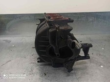 82000845150 stutz ansaugkrümmer v. 3076711 RENAULT CLIO II FASE I B CBO 1.4