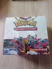 Pokémon Display Origine Perdue EB11 - Neuf/Scellé - FR