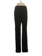 Karen Kane Women Black Dress Pants S