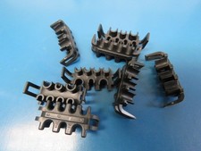 DELPHI 12129841 Qty of 100 per Lot LOCK SECONDARY