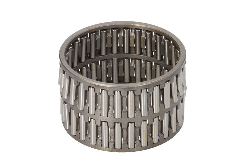 Fits EURORICAMBI 98170050 Bearing, differential 98170050 Differential bearing 5