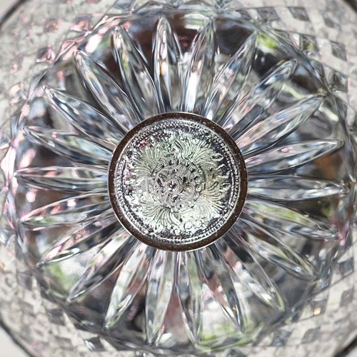 Crystorama Lighting - Three Light Ceiling Mount - Ceiling Mount - Cortland Flush - Picture 3 of 4