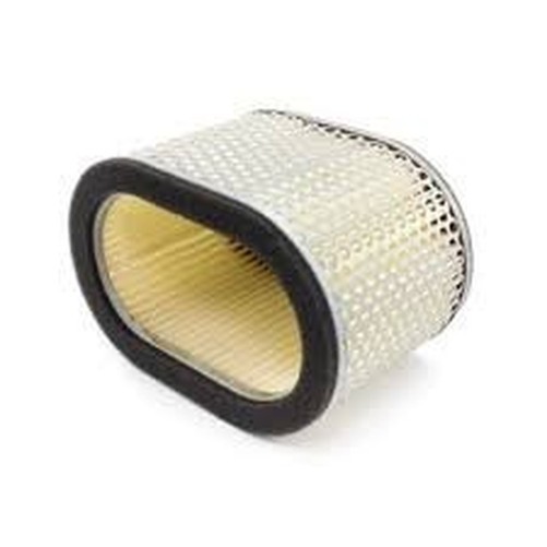 Suzuki Tls 1000 97/03 (HFA3901) Luftfilter Emgo 12-93730-image